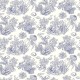 Seaside Côte Sauvage SEAS201476446 Papel Casadeco