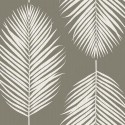 Shades of White WS71708 Papel pintado Wallquest