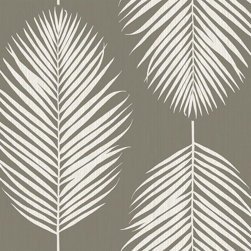 Papel pintado Wallquest  Paper & Ink Shades of White WS71708