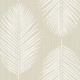 Papel pintado Wallquest  Paper & Ink Shades of White WS71705