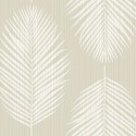 Shades of White WS71705 Papel pintado Wallquest