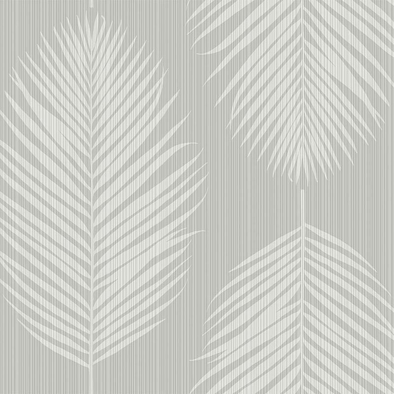 Papel pintado Wallquest  Paper & Ink Shades of White WS71710