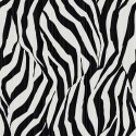 Shades of White WS70600 Papel pintado Wallquest