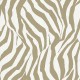 Papel pintado Wallquest  Paper & Ink Shades of White WS70615