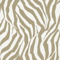 Shades of White WS70615 Papel pintado Wallquest