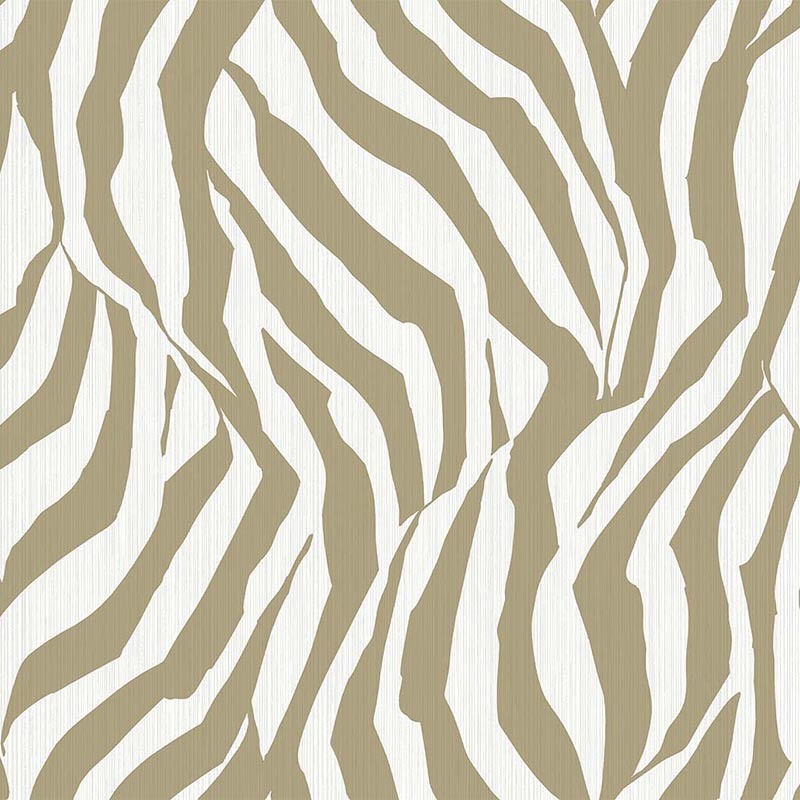 Papel pintado Wallquest  Paper & Ink Shades of White WS70615