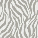 Shades of White WS70608 Papel pintado Wallquest