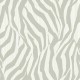 Papel pintado Wallquest  Paper & Ink Shades of White WS70610