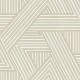 Papel pintado Wallquest  Paper & Ink Shades of White WS70915