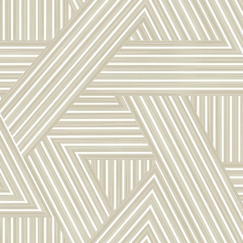 Papel pintado Wallquest  Paper & Ink Shades of White WS70915