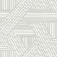 Papel pintado Wallquest  Paper & Ink Shades of White WS70908