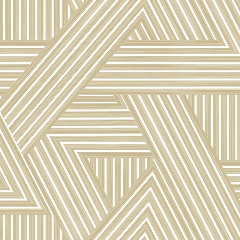 Papel pintado Wallquest  Paper & Ink Shades of White WS70905