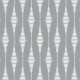 Papel pintado Wallquest  Paper & Ink Shades of White WS71118