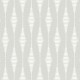 Papel pintado Wallquest  Paper & Ink Shades of White WS71108
