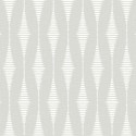 Shades of White WS71108 Papel pintado Wallquest