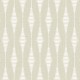 Papel pintado Wallquest  Paper & Ink Shades of White WS71107