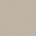 Level Two LV1213 Papel pintado SK Filson