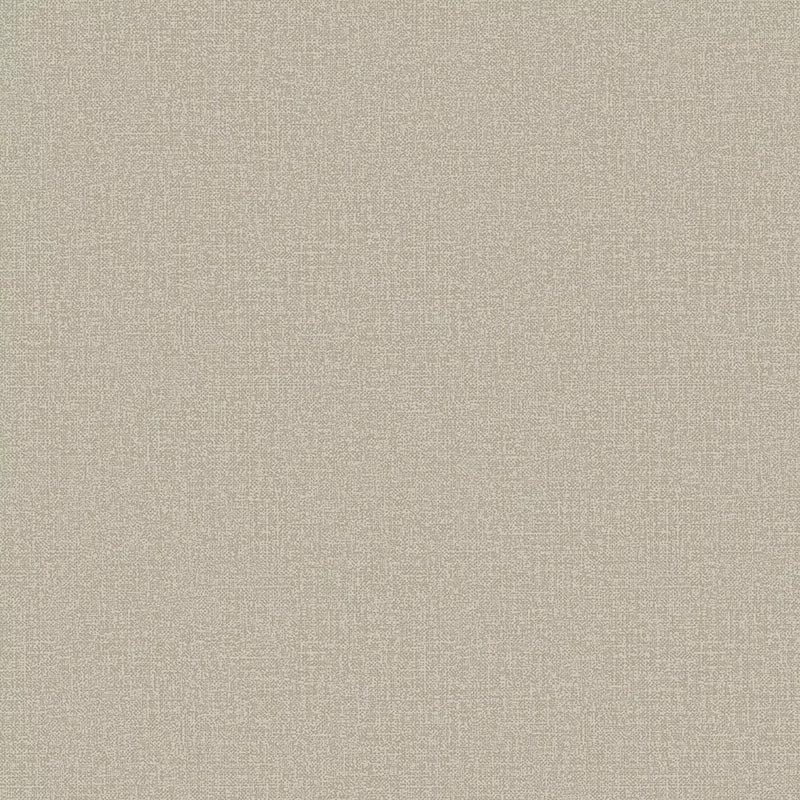 Level Two LV1213 Papel pintado SK Filson