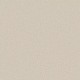 Level Two LV1211 Papel pintado SK Filson