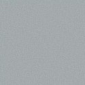 Level Two LV1214 Papel pintado SK Filson