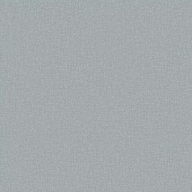 Level Two LV1214 Papel pintado SK Filson
