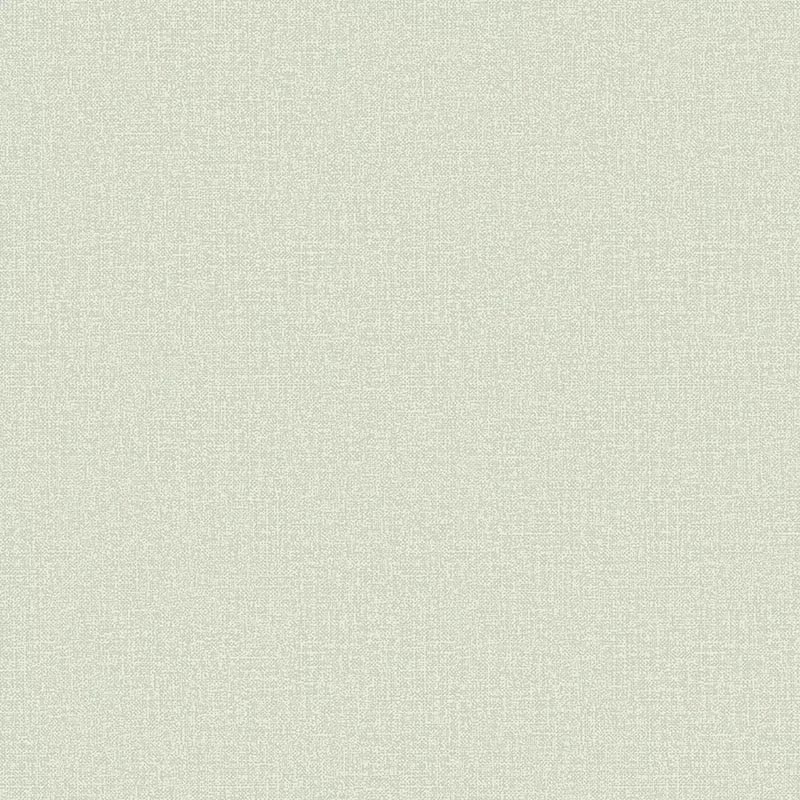 Level Two LV1212 Papel pintado SK Filson