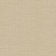 Level Two LV1606 Papel pintado SK Filson