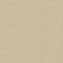 Level Two LV1606 Papel pintado SK Filson