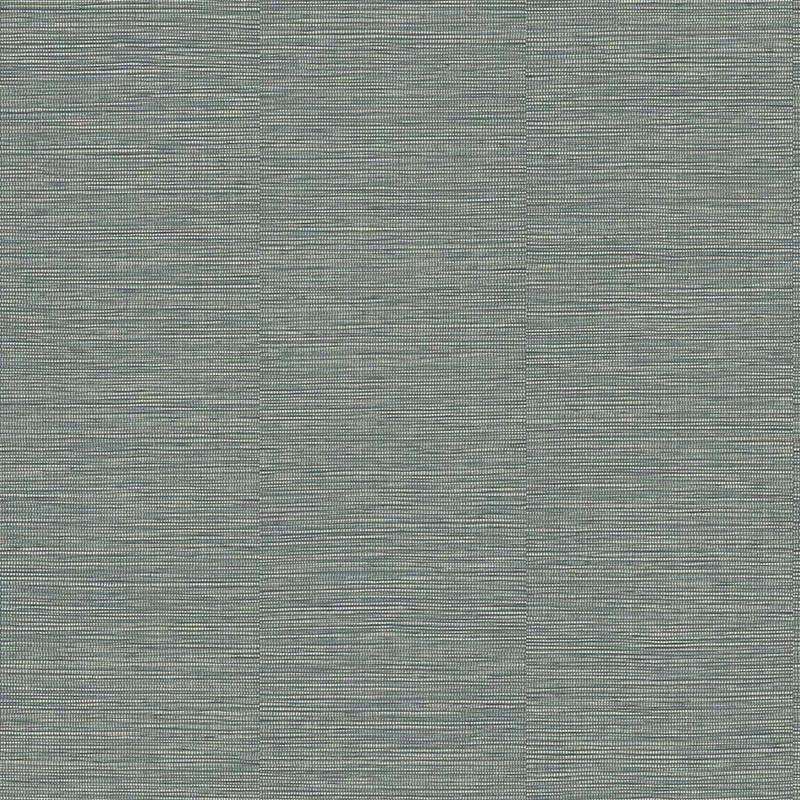 Level Two LV1603 Papel pintado SK Filson