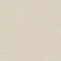 Level Two LV1605 Papel pintado SK Filson