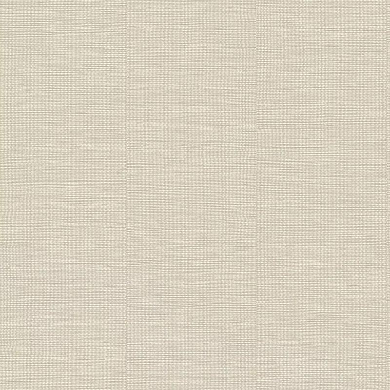 Level Two LV1605 Papel pintado SK Filson