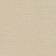 Level Two LV1601 Papel pintado SK Filson