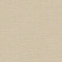 Level Two LV1601 Papel pintado SK Filson