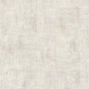 Level Two LV3406 Papel pintado SK Filson