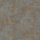 Level Two LV3401 Papel pintado SK Filson