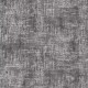 Level Two LV3404 Papel pintado SK Filson