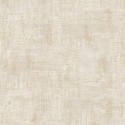 Level Two LV3405 Papel pintado SK Filson