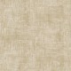 Level Two LV3402 Papel pintado SK Filson