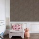 Level Two LV3403 Papel pintado SK Filson