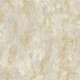Level Two LV1404 Papel pintado SK Filson