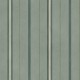 Papel Coordonné Ybarra & Serret Cotswolds Rolling-Stripes Sage YSP0532