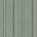 Cotswolds Rolling-Stripes YSP0532 Papel Coordonné