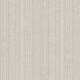 Level Two LV1310 Papel pintado SK Filson