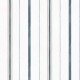 Papel Coordonné Ybarra & Serret Cotswolds Rolling-Stripes Aqua YSP0529