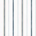 Cotswolds Rolling-Stripes YSP0529 Papel Coordonné