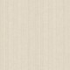 Level Two LV1309 Papel pintado SK Filson