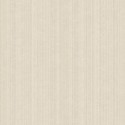 Level Two LV1309 Papel pintado SK Filson