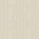 Level Two LV1307 Papel pintado SK Filson