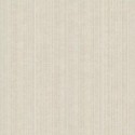Level Two LV1307 Papel pintado SK Filson