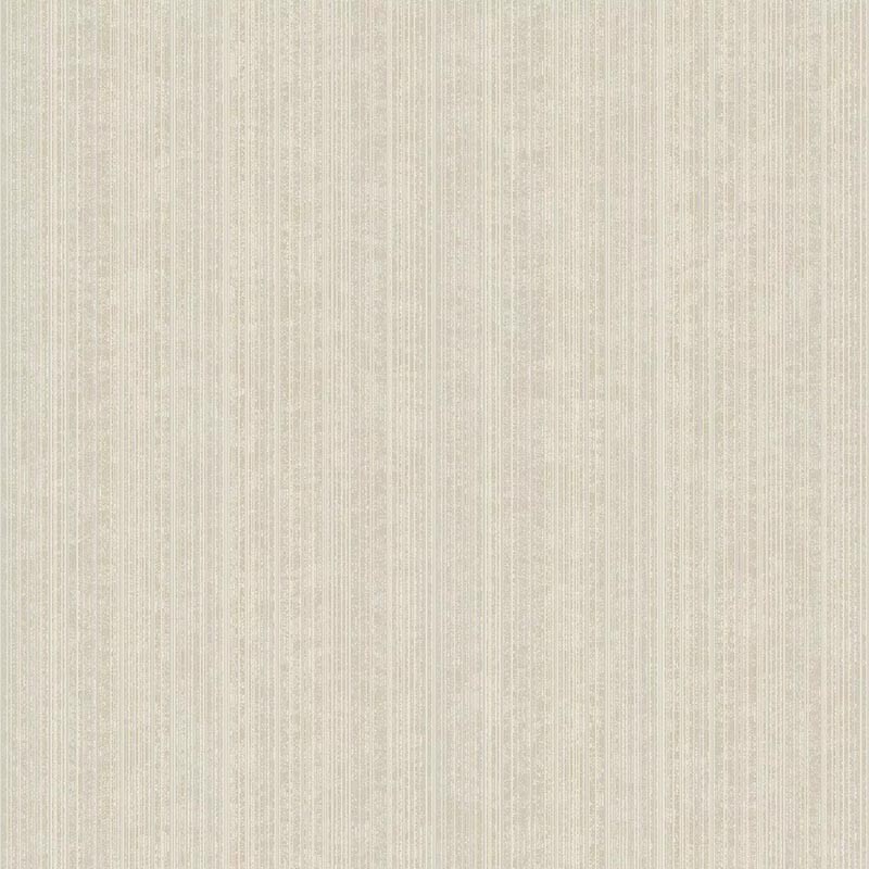 Level Two LV1307 Papel pintado SK Filson